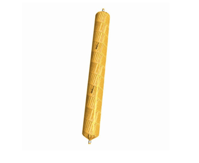 Screenshot 2025-05-28 at 12.29.07 PM